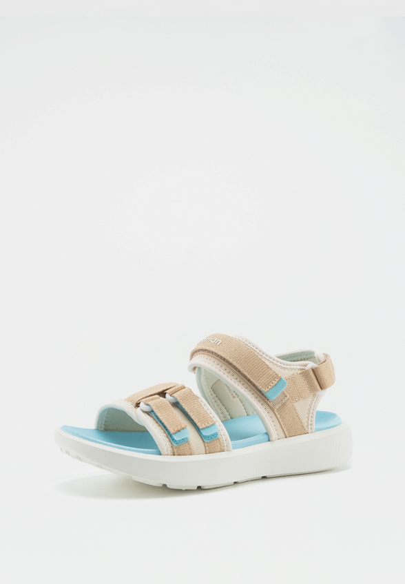 Сандалии Nordman