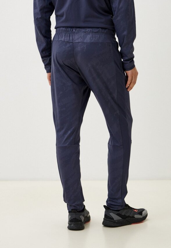 Брюки спортивные adidas