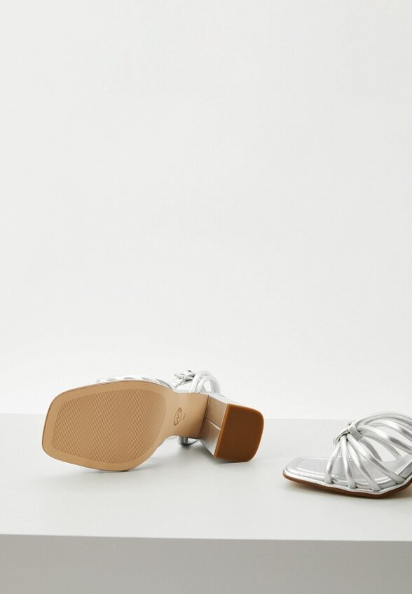 Босоножки Michael Michael Kors