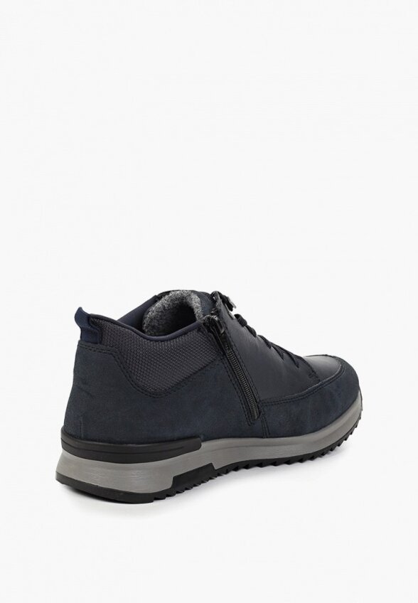 Кроссовки Rieker