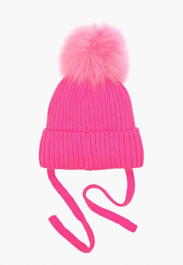 Шапка PlayToday