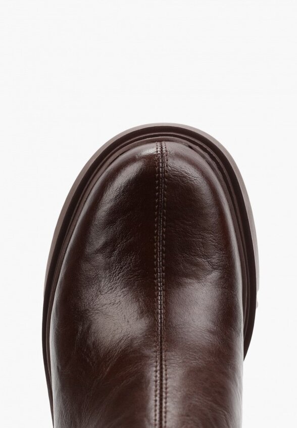 Ботильоны Saivvila