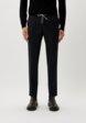 Брюки Corneliani1  - превью