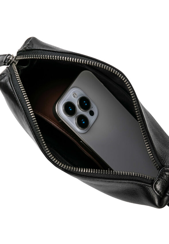 Др.Коффер B402948-245-04 сумка-визитка