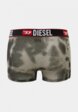 Трусы 3 шт. Diesel2  - превью