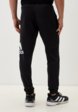 Брюки спортивные adidas7  - превью