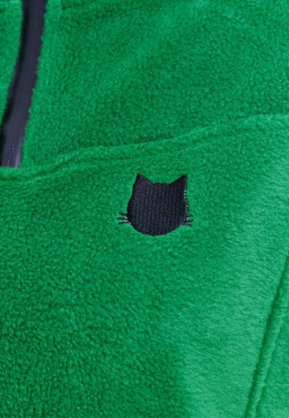 Олимпийка Manii'ta Lacitta