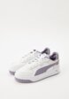Кеды PUMA3  - превью