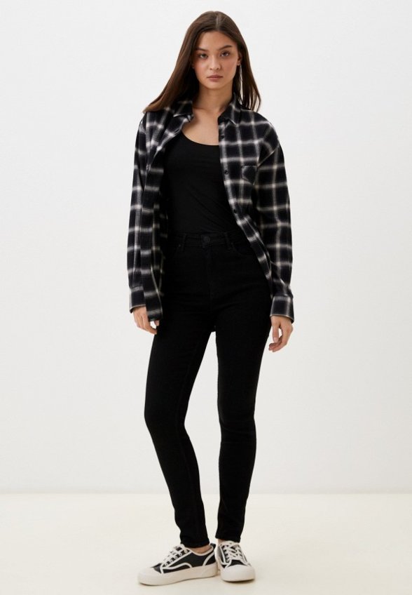 Джинсы Pantamo