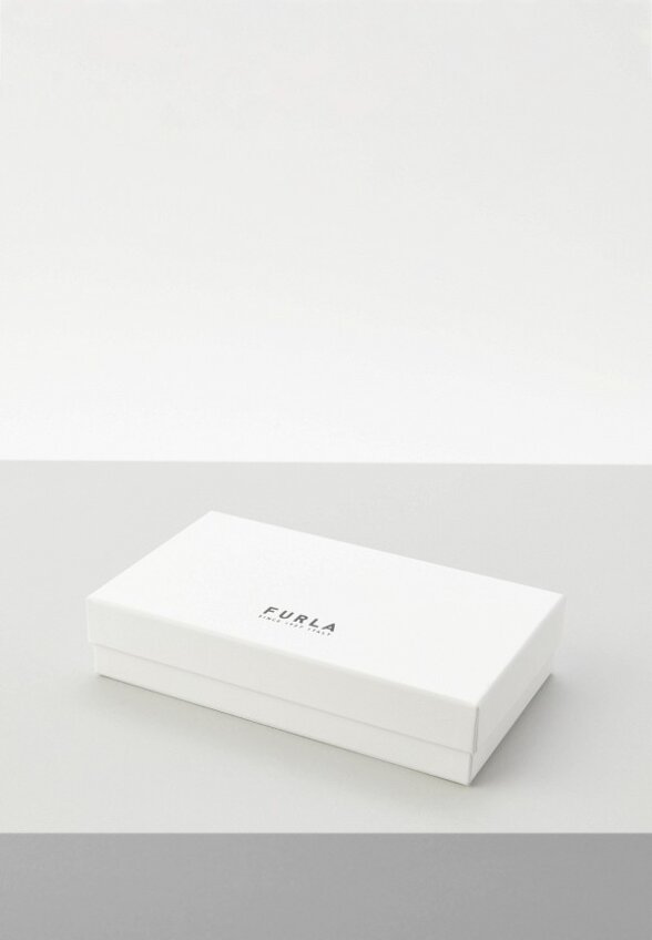 Кошелек Furla