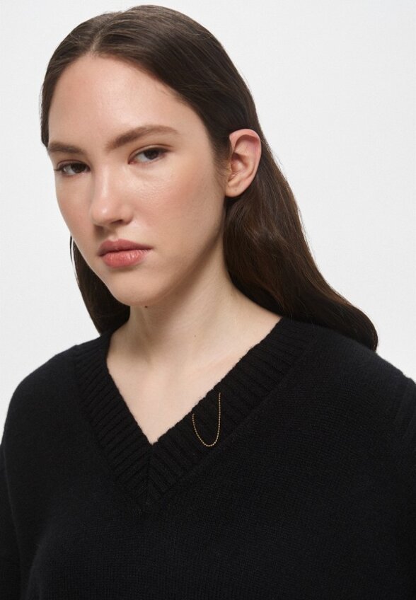 Джемпер Max & Moi