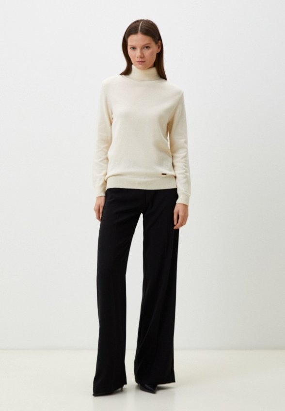 Водолазка Ronnny