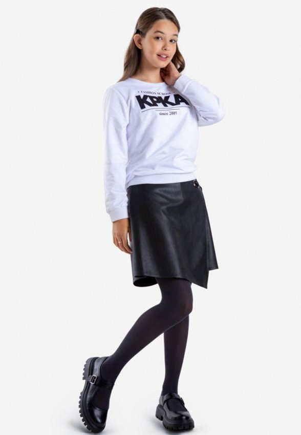 Свитшот Kapika