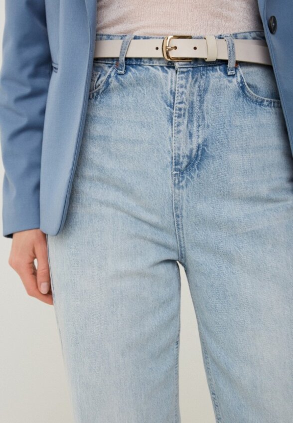 Ремень Abricot