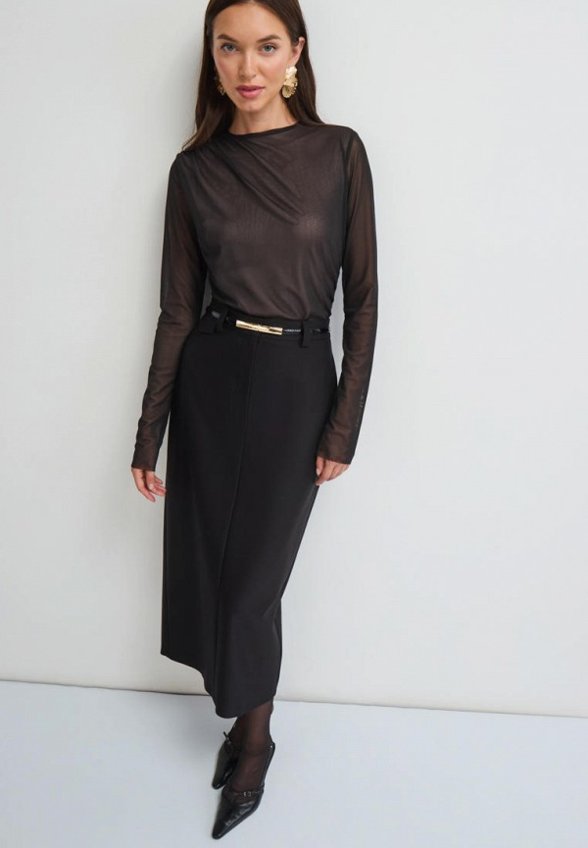 Боди Vittoria Vicci