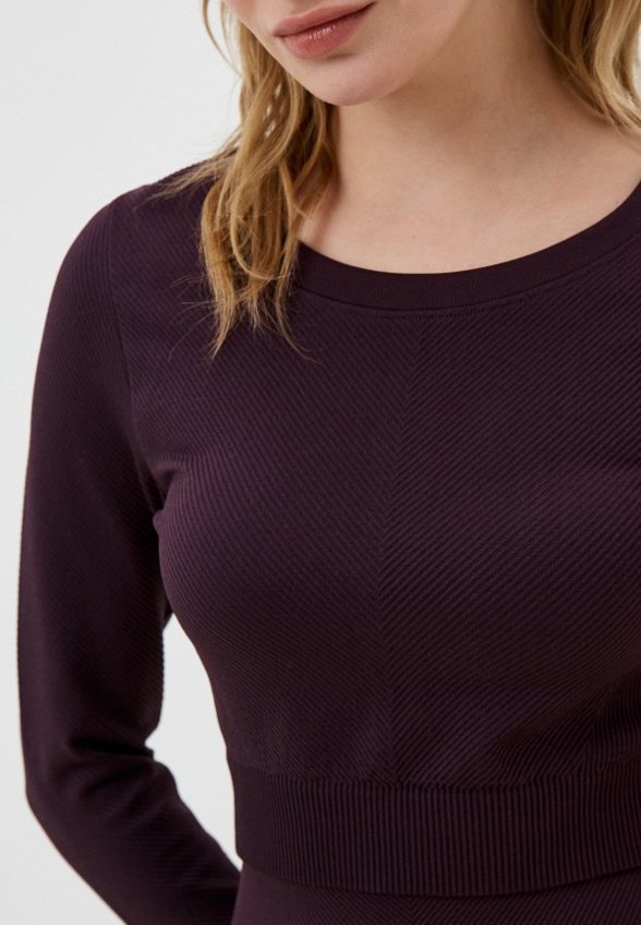 Лонгслив Pelican