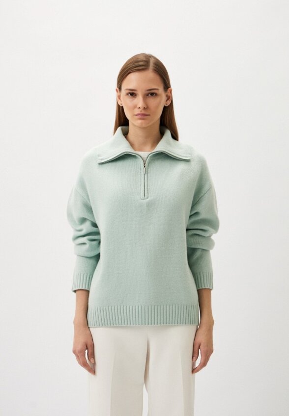 Свитер Raschini