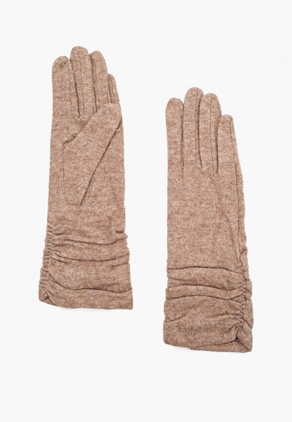 Перчатки Havvs