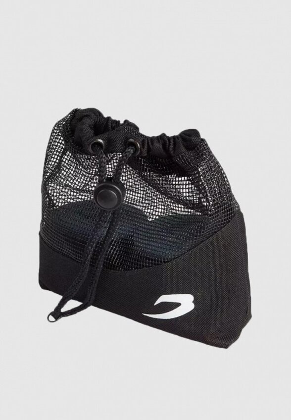 Бинт боксерский Boxraw