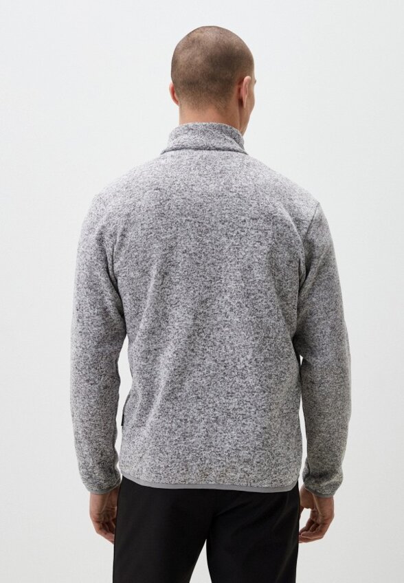 Олимпийка Red Fox