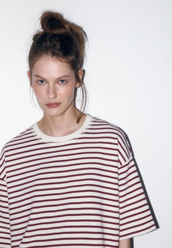 Футболка Befree