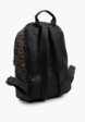 Рюкзак Gaudi2  - превью