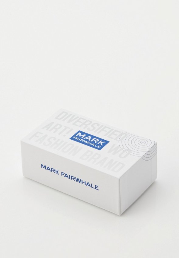 Часы Mark Fairwhale