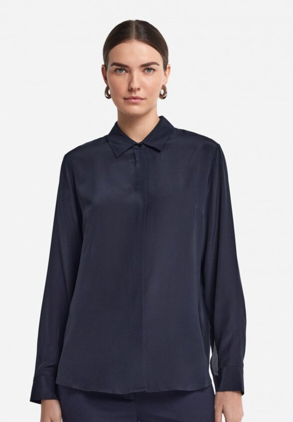 Блуза Falconeri