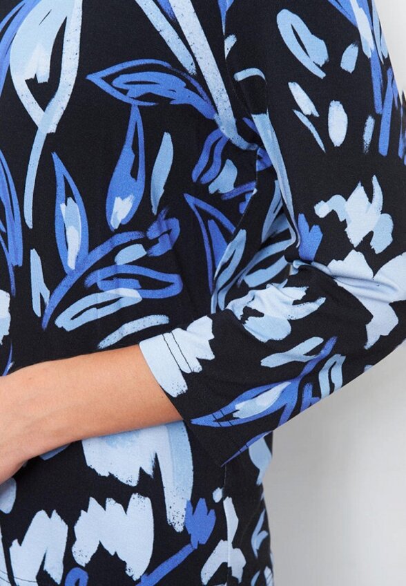 Лонгслив Gerry Weber