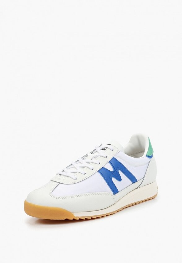 Кроссовки Karhu