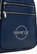 Рюкзак Name'Ok3  - превью