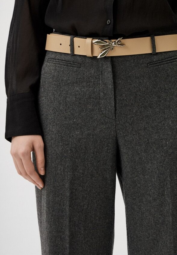 Ремень Patrizia Pepe