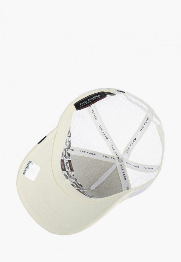 Бейсболка Goorin Brothers