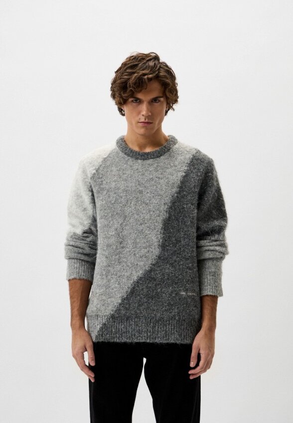 Джемпер Karl Lagerfeld