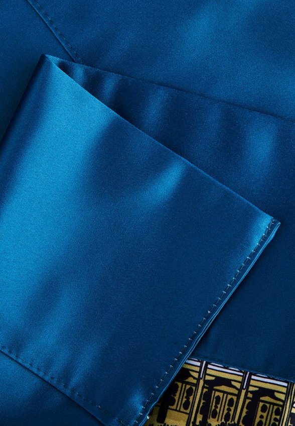 Покрывало Moroshka