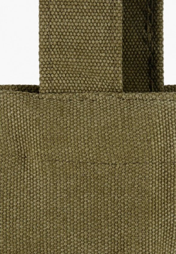 Сумка Bruno Visconti