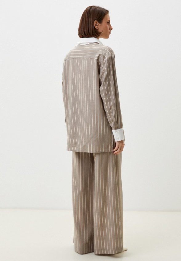 Костюм Timbary