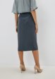 Юбка RaiMaxx3  - превью