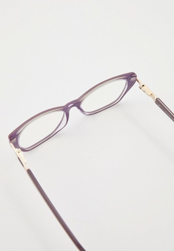 Оправа Katrin Jones