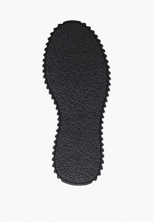 Ботфорты Sbalo