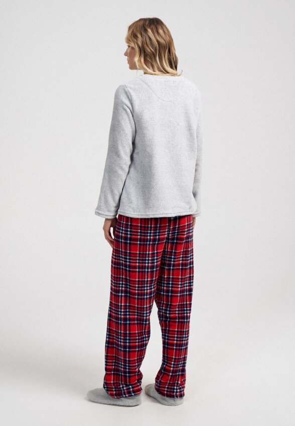 Пижама Твое