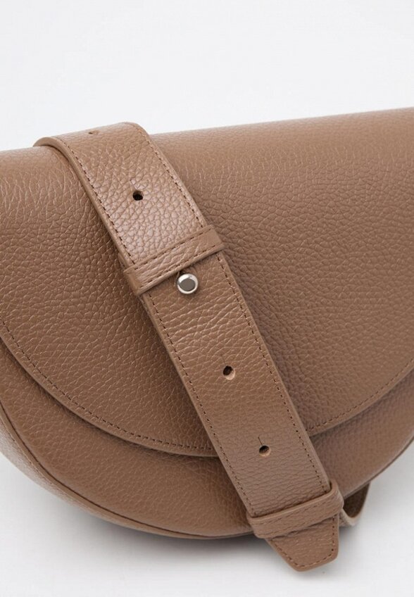 Сумка Franchesco Mariscotti