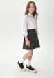 Юбка Smena1  - превью