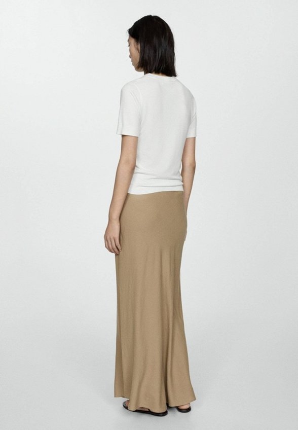 Джемпер Mango