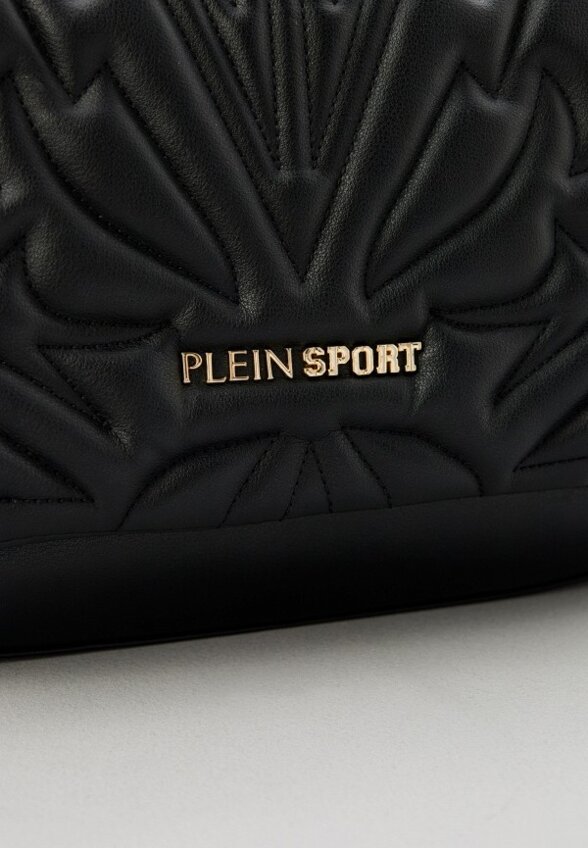Сумка Plein Sport