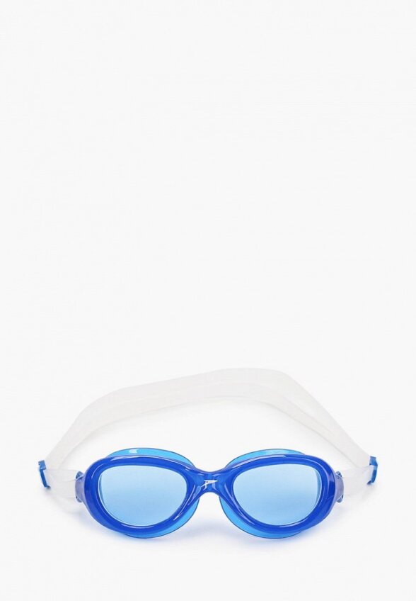 Очки для плавания Speedo