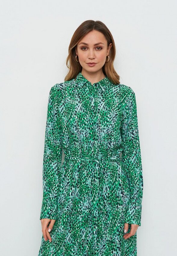 Платье Gerry Weber