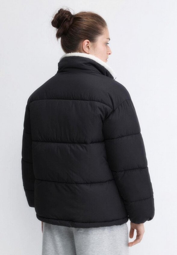 Куртка утепленная Befree