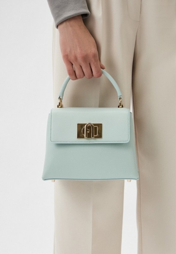 Сумка Furla