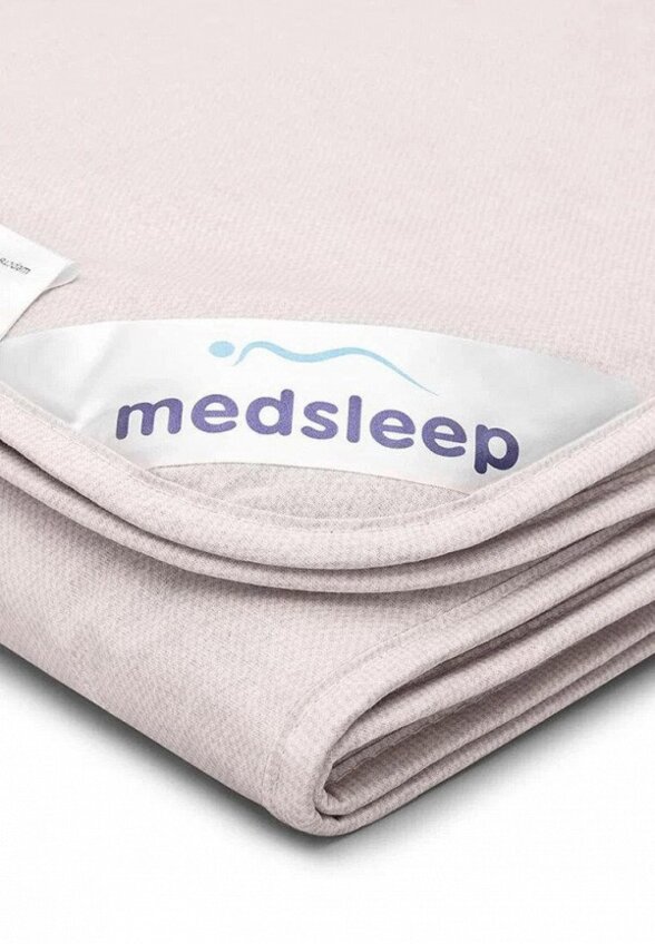 Одеяло Евро Medsleep